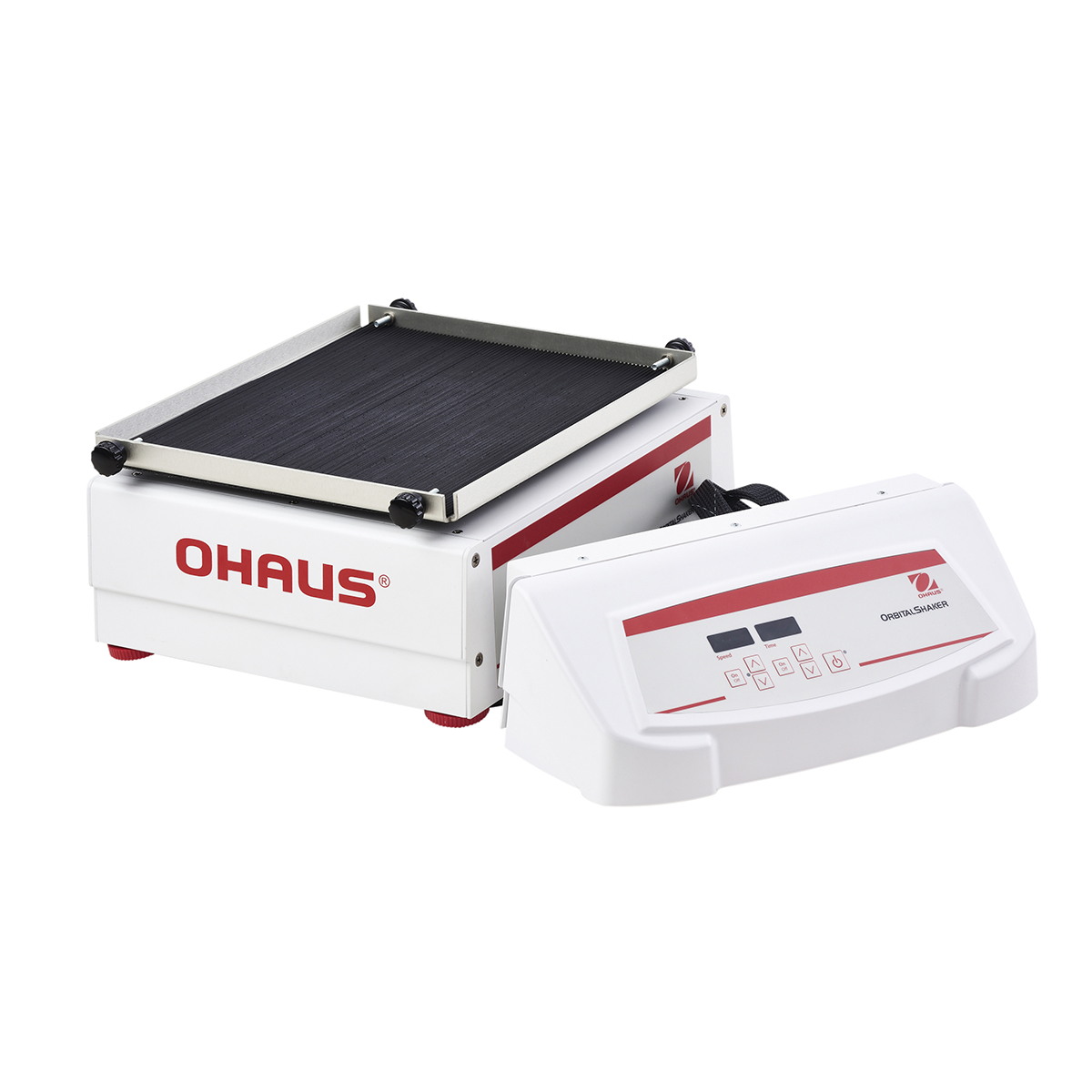 Extreme Environment Shakers OHAUS